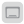 Desktop Folder Icon 24x24 png